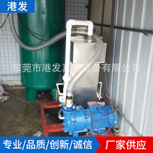 �����|ݸ���ڏV��CNC����C�����ؓ��վ2BV5111ˮ�h��0.6�����