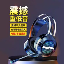 �l���^��ʽ�о���X�Α���C USB̓�M7.1늸����� �Pӛ���ֱ�����