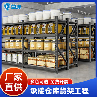 �Ϻ��������͂}��؛�ܶ�������܂}�샦��ܹ��I�������ط֌Ӹ���