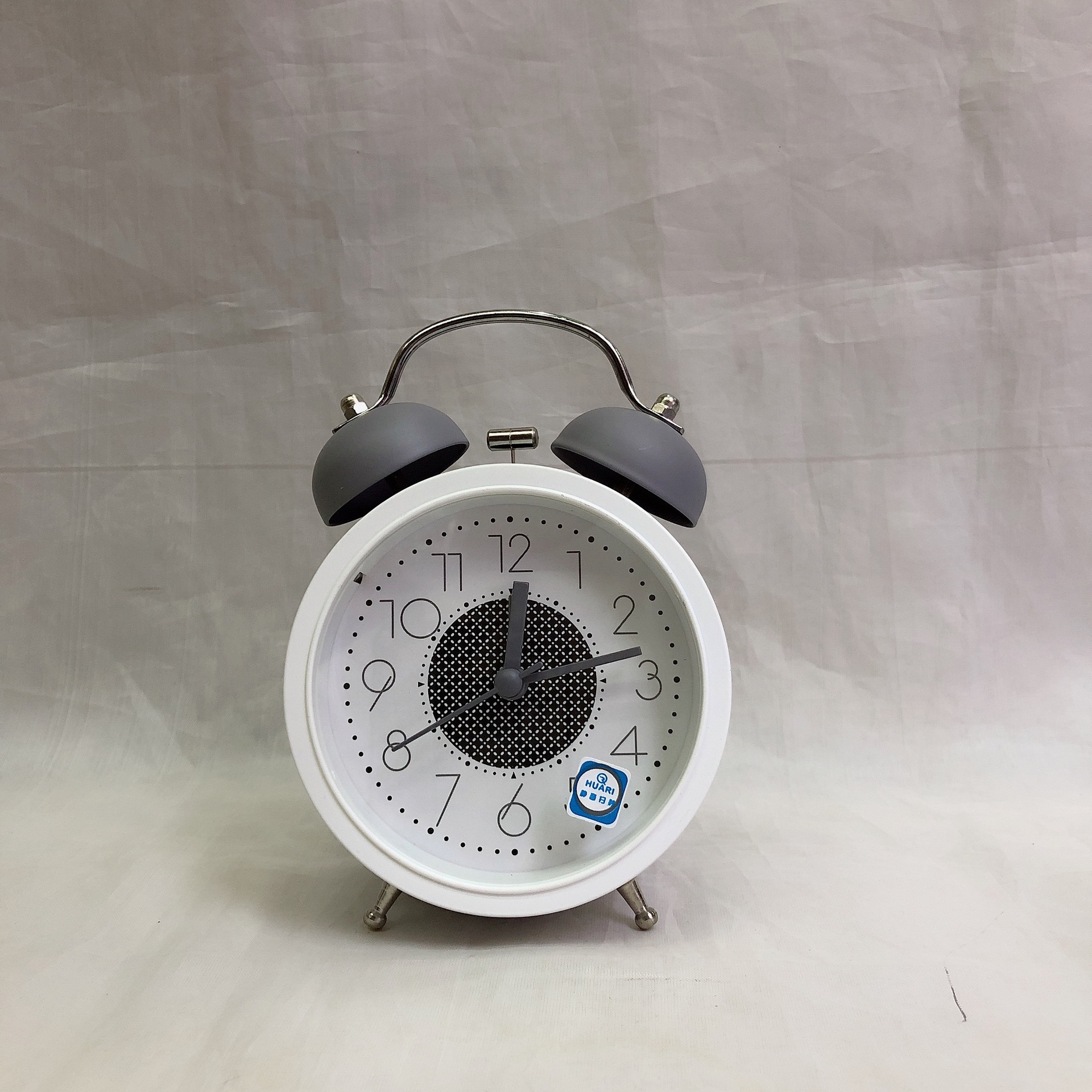 IMG_9451(20211017-145755)