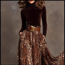 W羳yŮﶬ2025¿@eٴд[Lȹ2