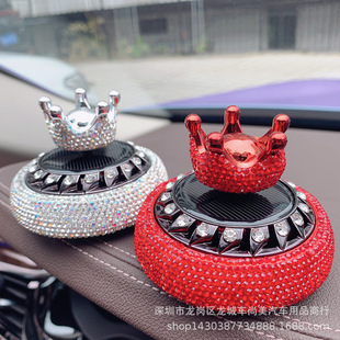 ��܇��ˮ�[���荻ʹ�܇����ˮ����ɐ�܇����޹̫���܇�d��޹