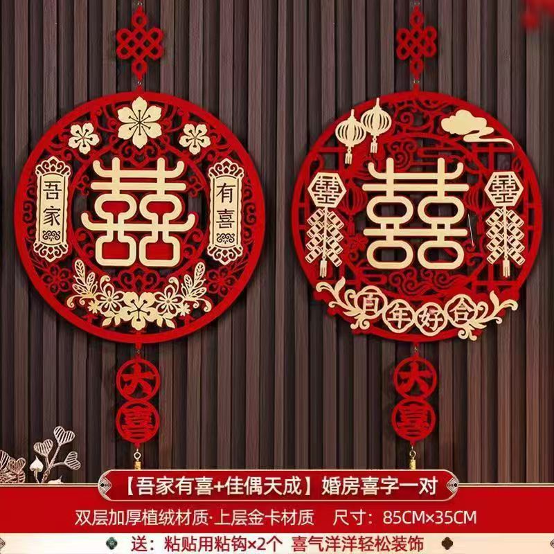 8e2b7ed87a5f327b056fd7c9315ef4