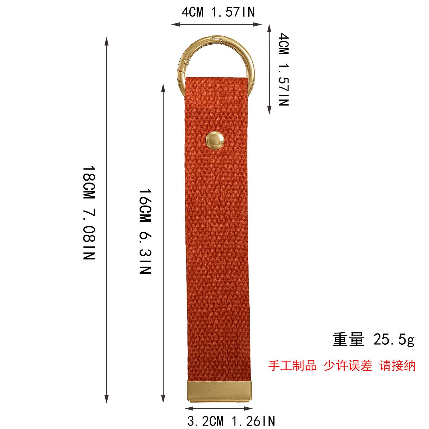 13未标题-1.jpg