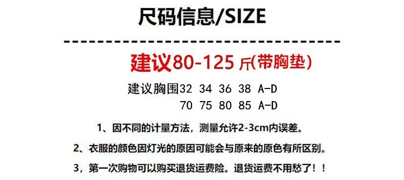 微信图片_20250211225109.jpg