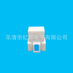 ��xDJ7123-1.2-11���aTE��܇�B�����o�� PCB��ˮ�B����TE/̩��yh