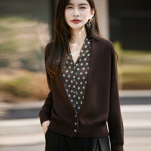 2025���ﶬ�¿����ëV�Iᘿ��_��Ů �L�䲨�c�OӋ�мكɼ�����