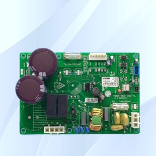 Midea 17122000017235 EU-KFR26G/BP3N1Y-AB.D.11.NP1-1 Appliance Spare Part for Air Conditioner - 17122000017235