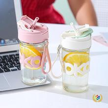 ?�������k���ұ�yˮ�������p����ֶY���ӿ��ȱ����lˮ���豭