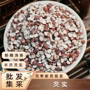 ���_�͌���ș�� �o���°����u�^���r�����N��؛ɢ�b���l500������