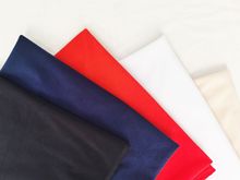 ���S���N�ۡ������ڰ�ɫ150g߅�]�� Ȧ�q ��]����q ��ë��