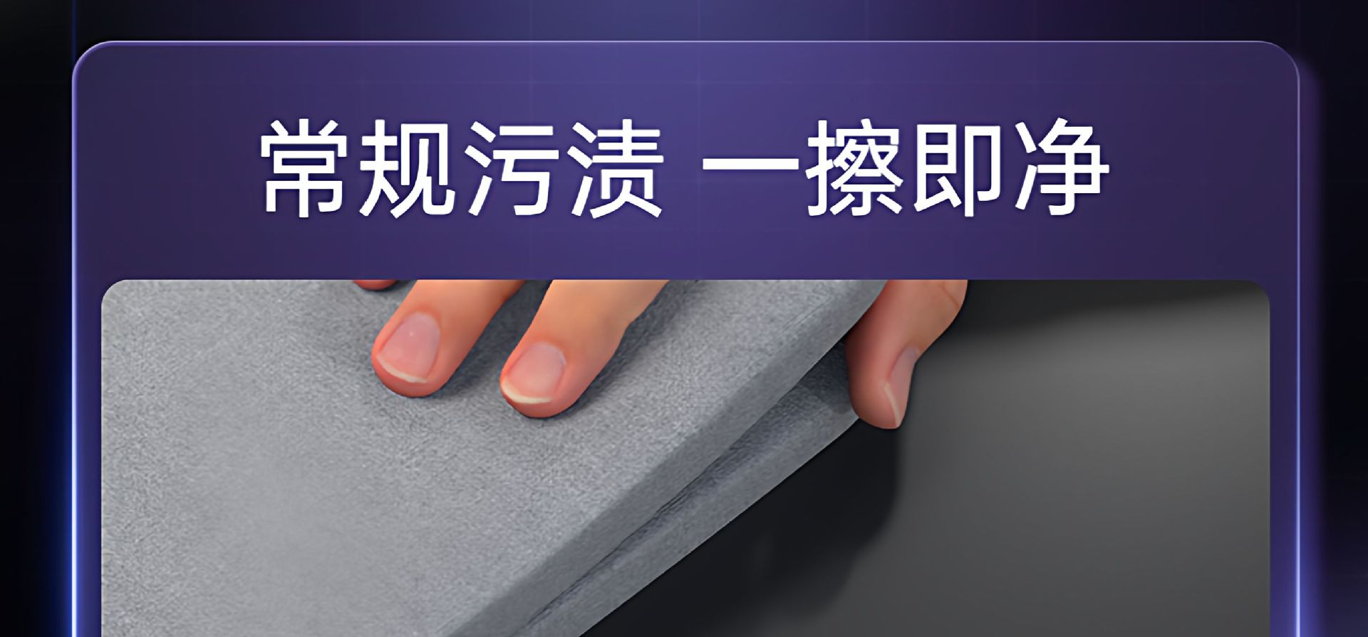Suitable for Denza N8L Trunk Mat Fully Surrounded 2025 Trunk Mat Car Interior Modification Accessories