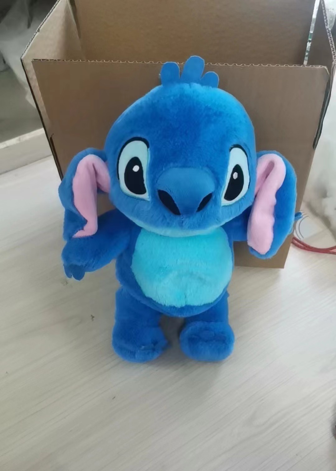 一键上货_20240912112252