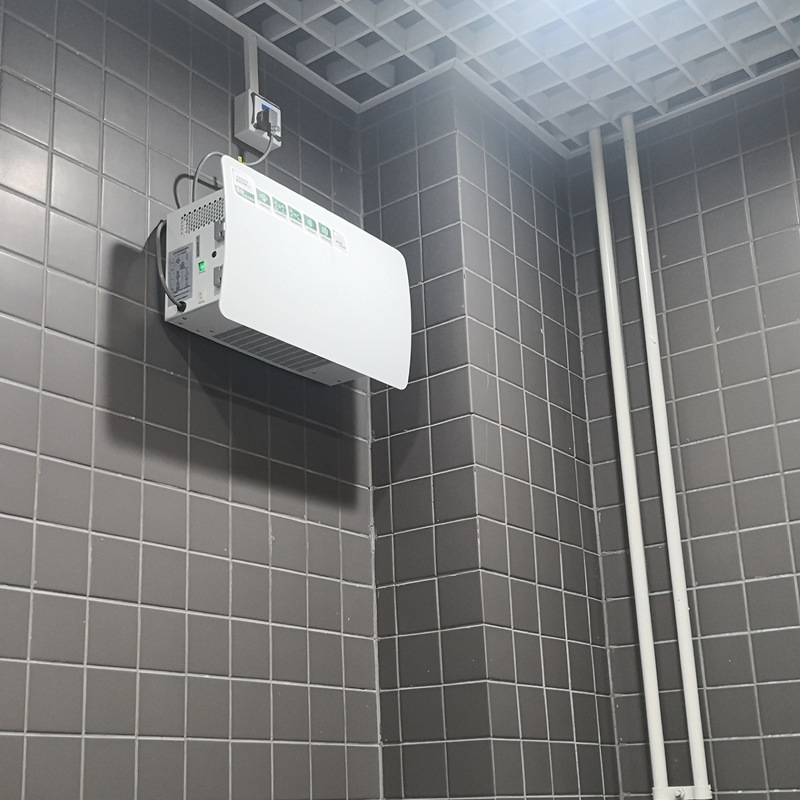 1�������й�����������װ�ù��޳���ɱ�����豸���������������