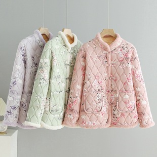 �Ї��L�͹űP�ۻ����\Ů�ﶬ�¿�ӽq��ů�������p�g�޷�������