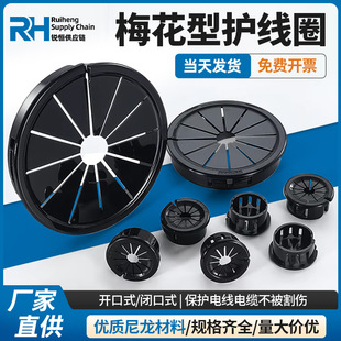 RSB��ʽ�o��Ȧ÷���������o���׻����γ��������^���׭h����ʽ