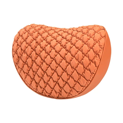 Car Seat Back Cushion, Memory, Headrest