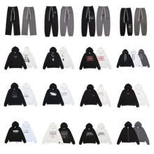 �羳���|���R����MM6�ﶬ��ʽ�����������e��Ů�Bñ���^�l��ius