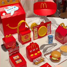 ڲˆտC^Ҽ}QС߷ɐͯȤ