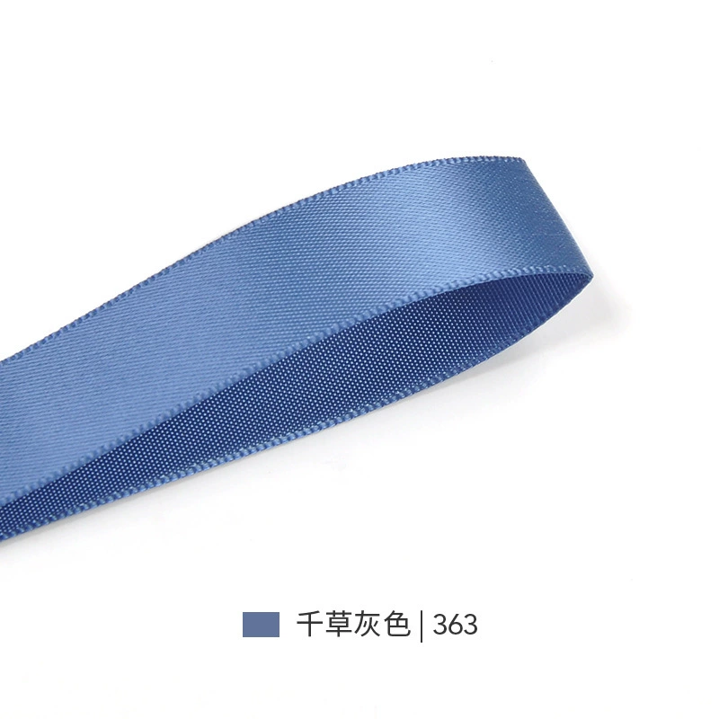 Blue universal decorations with bow, accessory, (Cross-border trading), 9mm