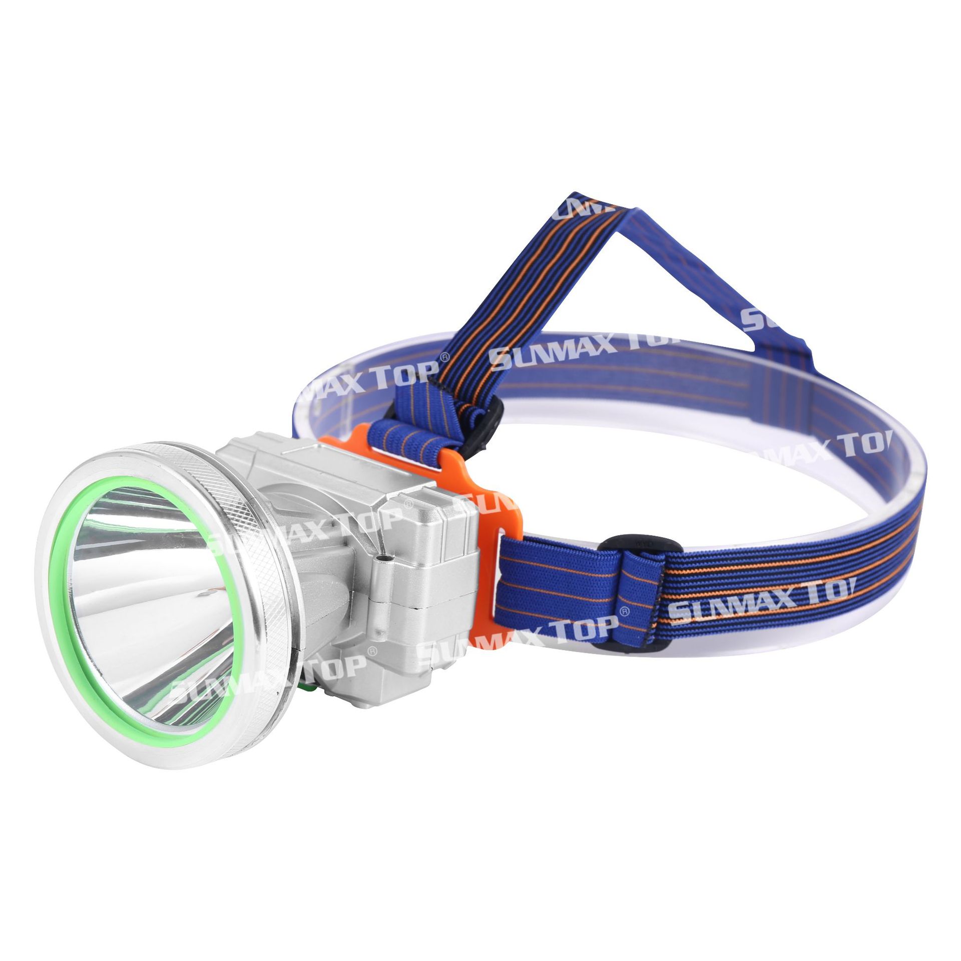 微信图片_20250301153814