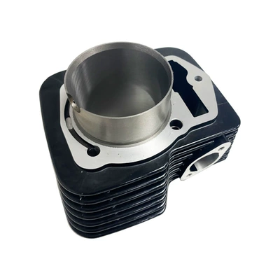 VJ250 cylinder 69mm – Cylinder and parts