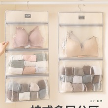 �����ռ{����ʽ�m���ռ{����ѝ�W���ռ{���������T�����Ғ�