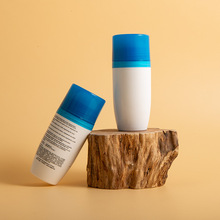 OEM����50ml�L��ƿPPƿ����Һ�w���bƿ���������ˮ����ƿ���l