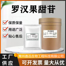 �_�h������ �_�h����ȡ�� ��ζ�� �_�h������