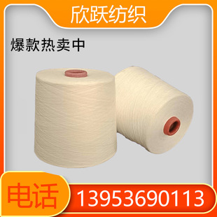 2303ճ�z��̿�w�S��32֧��������̿�w�S��40֧����̿�w�S���F؛