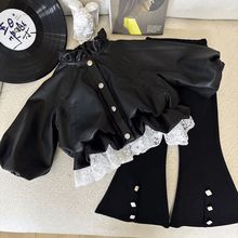 ŮͯƤ����������ѝ2025�＾�¿��n�泱�����e�A�˃�ͯ���C܇��