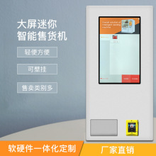 �ɱڒ������Ԅ���؛�CС���������u�C�����cȫ�ԄӲ͙C����