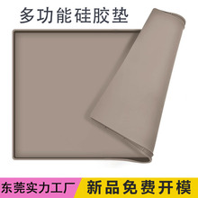 ���z�����ʳ�|��ˮ���坍������Ʒ�ۯB؈���|ˮ�ۉ|��y����|