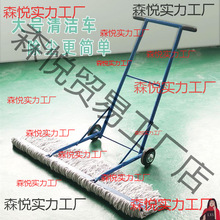 ܇���ղ����S�坍�}��@������m�޾�܇�g܇��������ʽ���