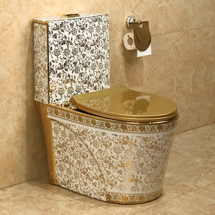 ��ɫ���y�RͰ��ɫ��������ˮ��ˮ�RͰKTV�����僽��������Ʒ�|