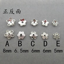 925�y����diy�����Ƭ������鼃�y����ˮ���������ֹ��y��ִ�