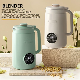 搅拌机;家用空气炸锅;咖啡机