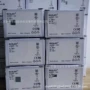 全新工业正品aca3800-10gc相机