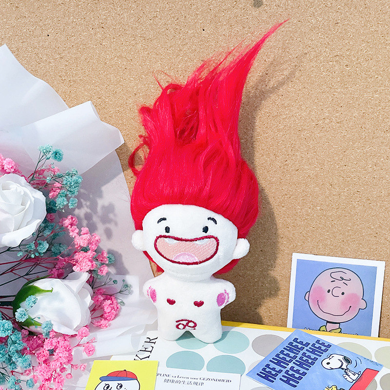 IMG_0071(20230606-224732)