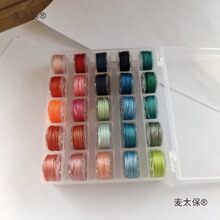 3��6�ɾ�36ɫ�������b���b��С�����b�����K������K���@��̫��