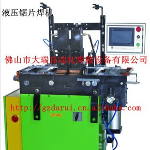 �������P䓎������C �p���َ�䏗lȫ�ԄӺ��ӌ����C ��Ƭ�����C