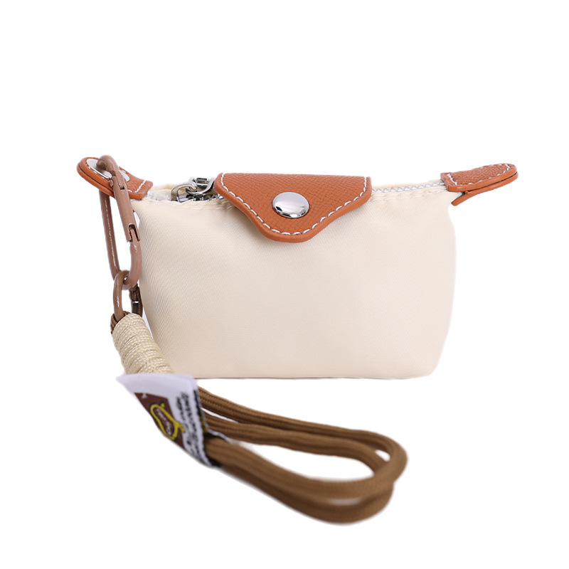 Bolsas de bolsas