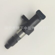 �����ڽݱ������ȦC2S7928 C2S42673 6R8312A366BA C2S11480