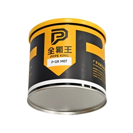 电子制造设备;工业润滑脂;其他电子制造