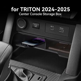 �m���24-25������L200/Triton�п؃������܇܇�d����Ѓ����Ʒ