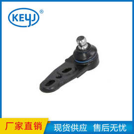 适用于大众377407365B平衡杆球头悬挂球头377 407 365B 厂家直销