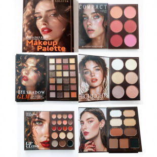 LOLEETA���Q��퓕�����Ӱ�߹����t�ڼtü�۷��һ������