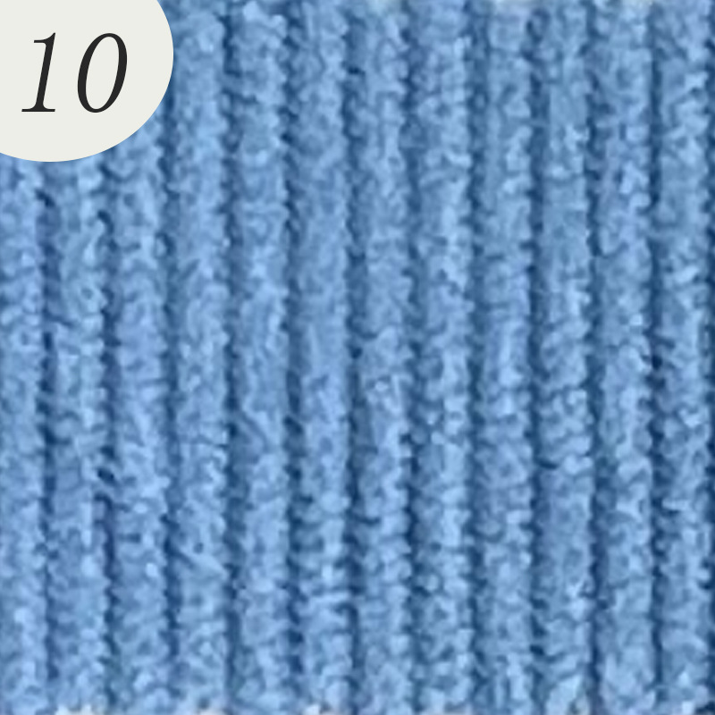 2216-10#