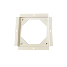 316�k��ӹ���ĺ����ۏ����P䓷ǘ�����ӹ�304���P䓼����и��