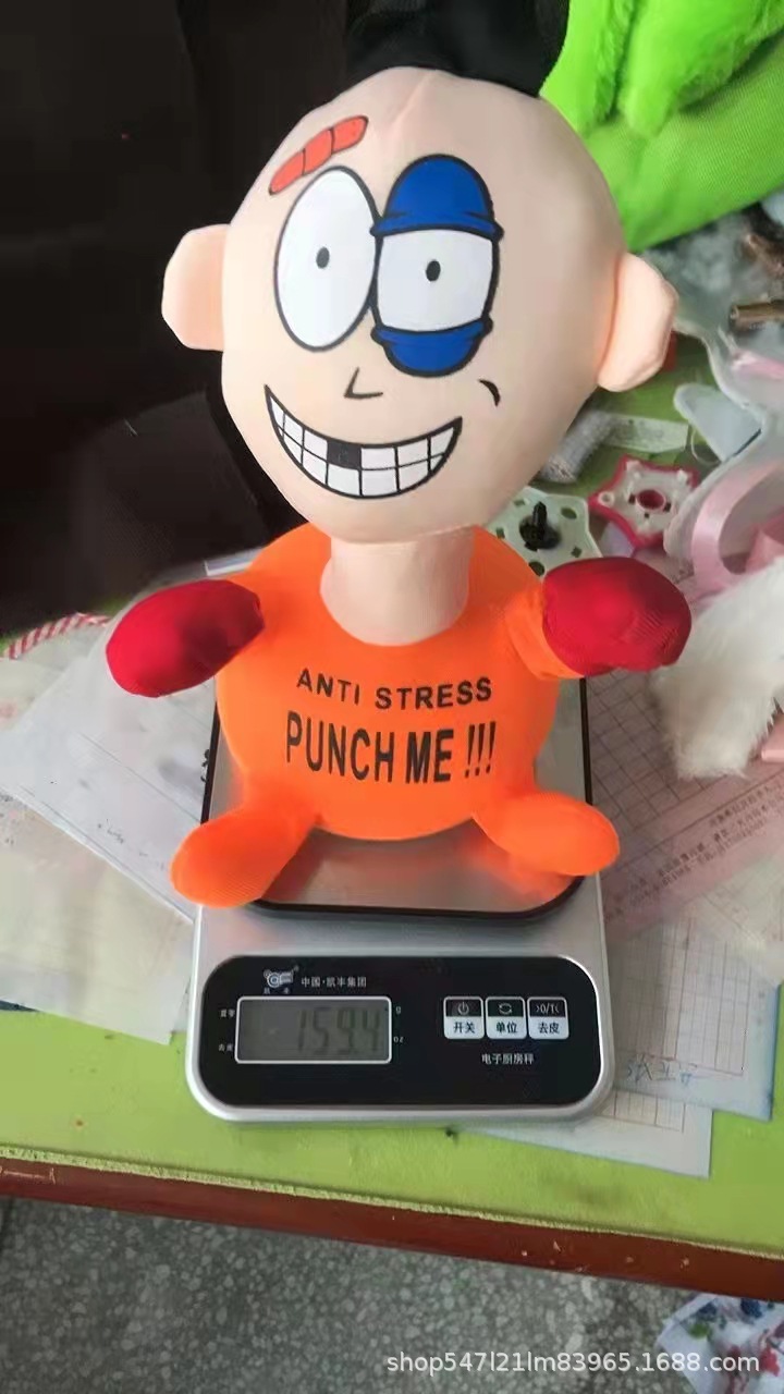 9a382990f9392ef4284daf20848d5e